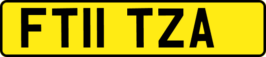 FT11TZA