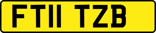 FT11TZB