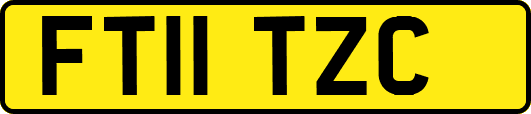 FT11TZC