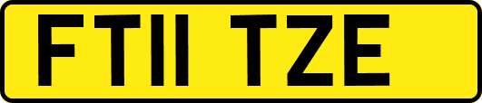FT11TZE