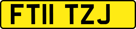 FT11TZJ