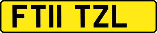 FT11TZL