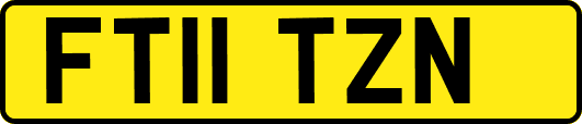 FT11TZN