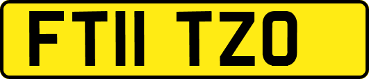 FT11TZO