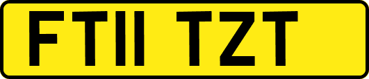 FT11TZT
