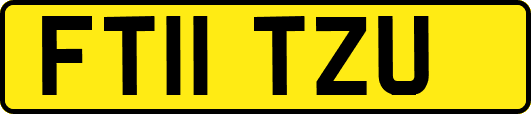 FT11TZU
