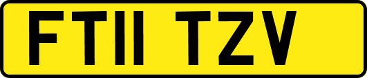 FT11TZV