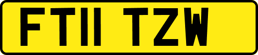 FT11TZW