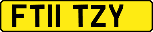 FT11TZY