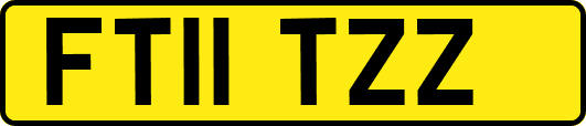 FT11TZZ