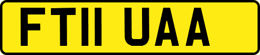 FT11UAA