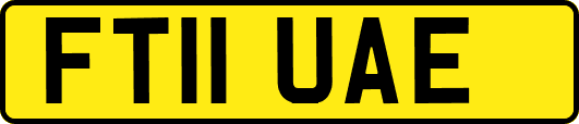 FT11UAE