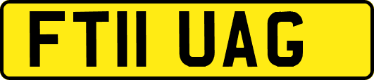 FT11UAG