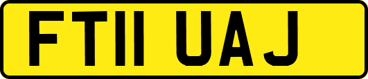 FT11UAJ