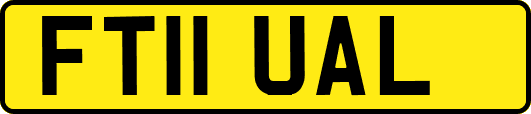 FT11UAL