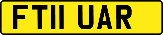 FT11UAR