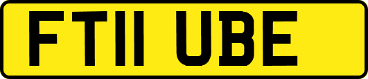 FT11UBE