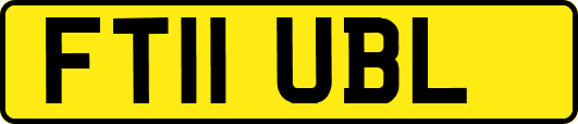 FT11UBL