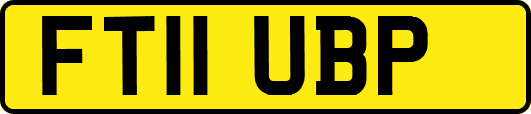 FT11UBP