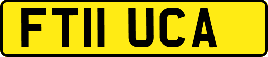 FT11UCA