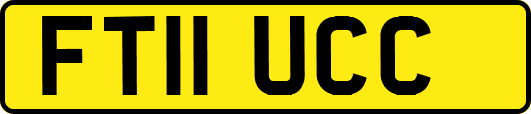 FT11UCC