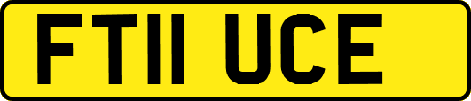 FT11UCE
