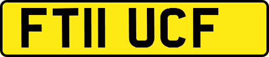 FT11UCF