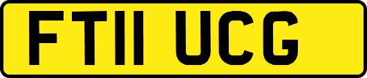 FT11UCG