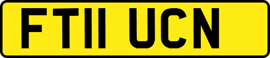 FT11UCN