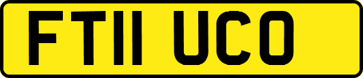 FT11UCO