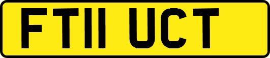 FT11UCT