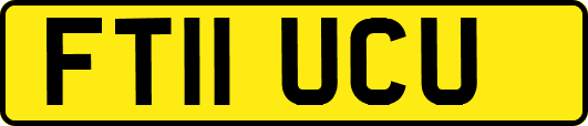 FT11UCU