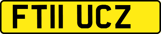 FT11UCZ