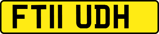 FT11UDH