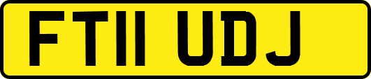FT11UDJ
