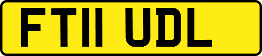 FT11UDL