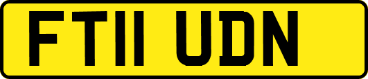 FT11UDN