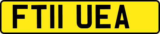 FT11UEA