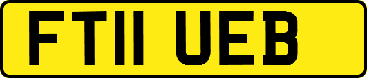 FT11UEB