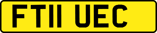 FT11UEC