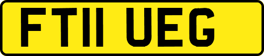 FT11UEG