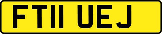 FT11UEJ