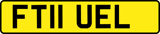 FT11UEL