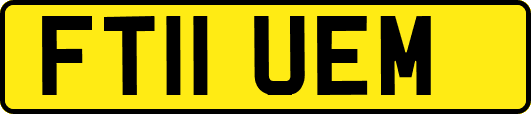 FT11UEM