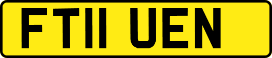FT11UEN
