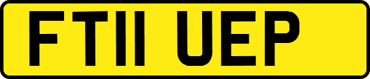 FT11UEP