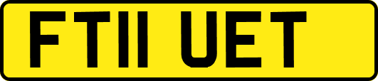 FT11UET