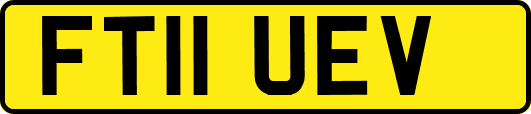FT11UEV