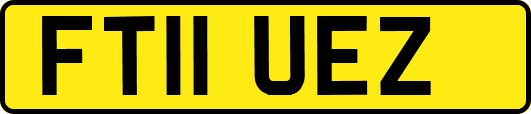 FT11UEZ