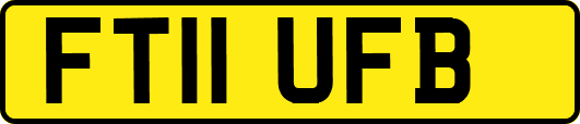 FT11UFB